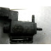 110H019 Vacuum Switch For 11-12 Porsche Cayenne  3.6 03H131086